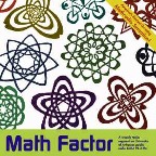 The Math Factor