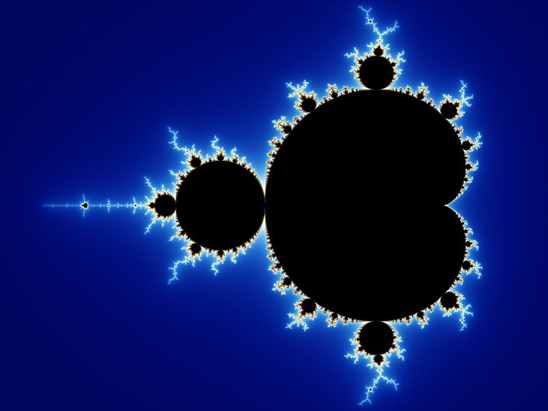 mandelbrot_set_01