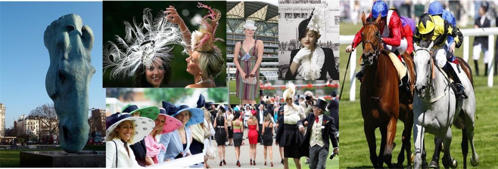 Royal Ascot