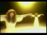 Kate Bush - Wuthering Hights